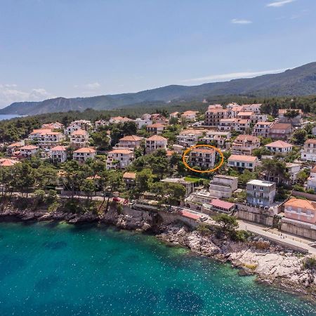 Apartments And Room Caric Jelsa  Exterior photo